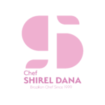 Logo 2022.2 - Chef Shirel Dana-02 (3)