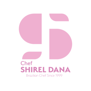 Logo 2022.2 - Chef Shirel Dana-02 (3)