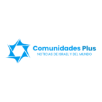 Logo Comunidades Plus-05