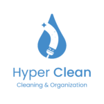 Logo Hyper Clean-01 (3)