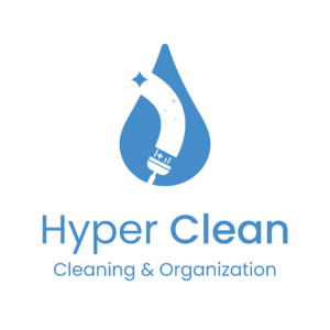 Logo Hyper Clean-01 (3)