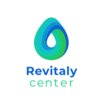 Revitaly Center - Logo Official_Prancheta 1 (4)