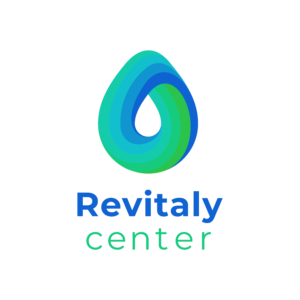 Revitaly Center - Logo Official_Prancheta 1 (4)