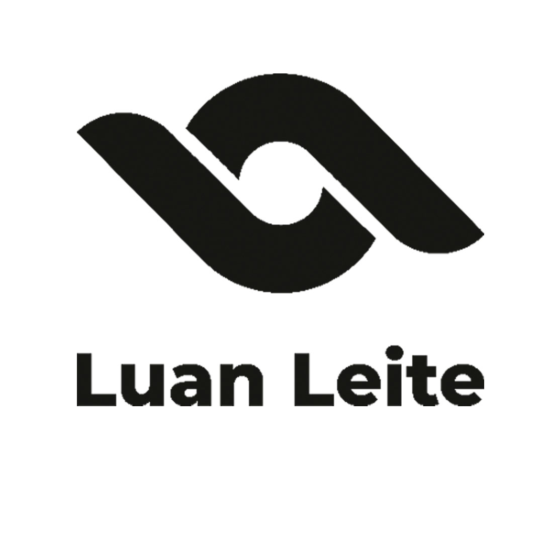 Luan Leite